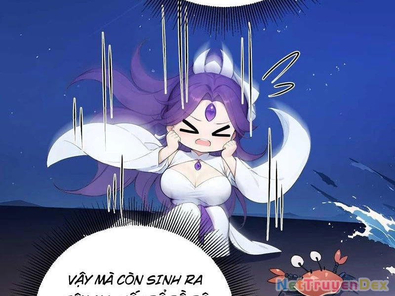 Ngươi Làm Bộ Tu Luyện Đi! Chapter 80 - Trang 3
