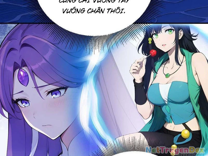 Ngươi Làm Bộ Tu Luyện Đi! Chapter 80 - Trang 3