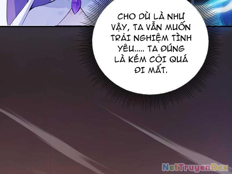 Ngươi Làm Bộ Tu Luyện Đi! Chapter 80 - Trang 3