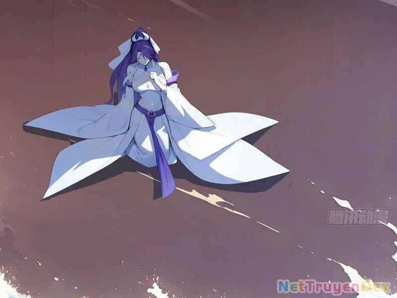 Ngươi Làm Bộ Tu Luyện Đi! Chapter 80 - Trang 3