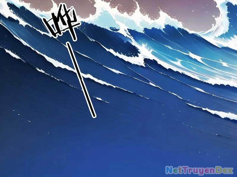 Ngươi Làm Bộ Tu Luyện Đi! Chapter 80 - Trang 3