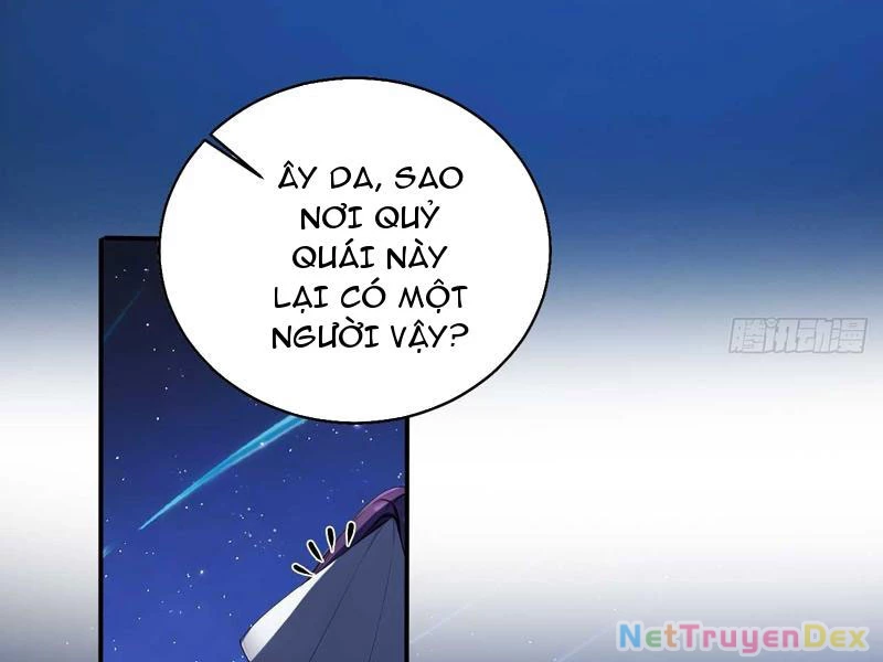 Ngươi Làm Bộ Tu Luyện Đi! Chapter 80 - Trang 3