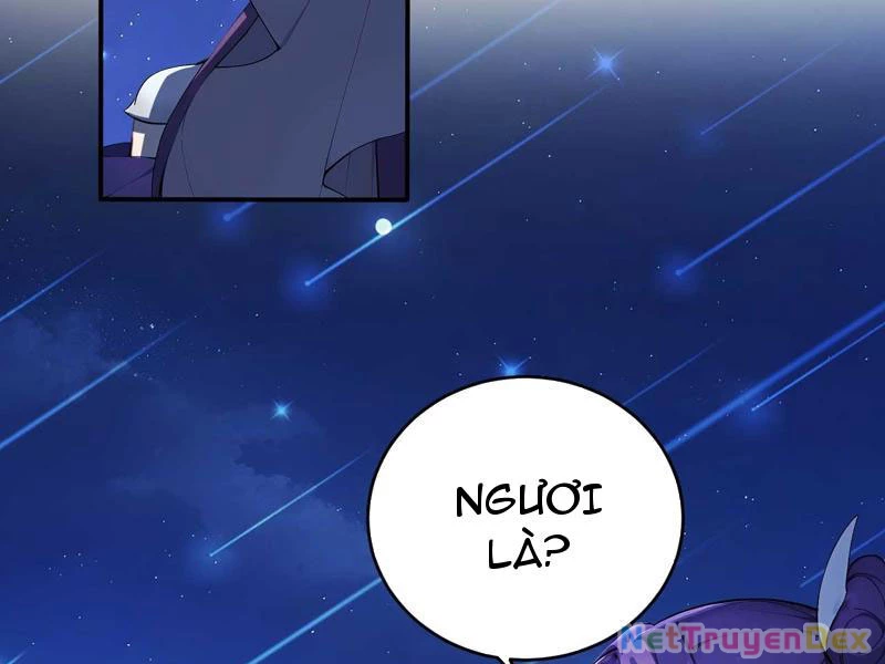 Ngươi Làm Bộ Tu Luyện Đi! Chapter 80 - Trang 3