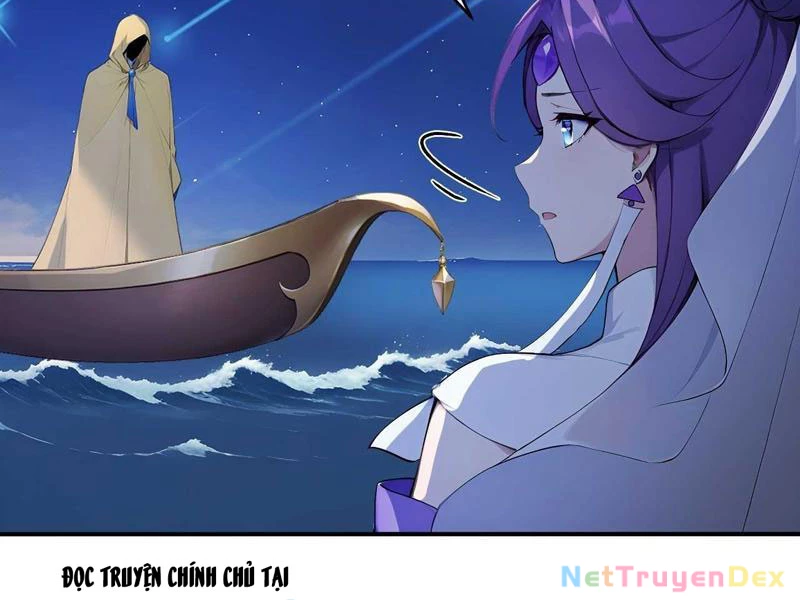 Ngươi Làm Bộ Tu Luyện Đi! Chapter 80 - Trang 3