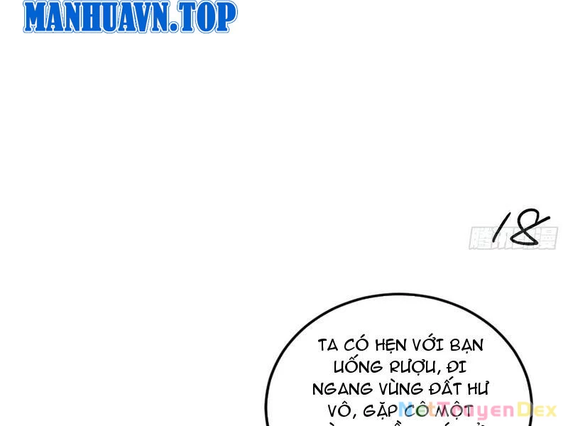 Ngươi Làm Bộ Tu Luyện Đi! Chapter 80 - Trang 3