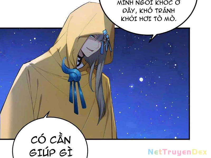 Ngươi Làm Bộ Tu Luyện Đi! Chapter 80 - Trang 3