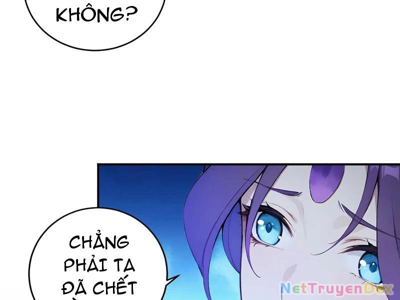 Ngươi Làm Bộ Tu Luyện Đi! Chapter 80 - Trang 3