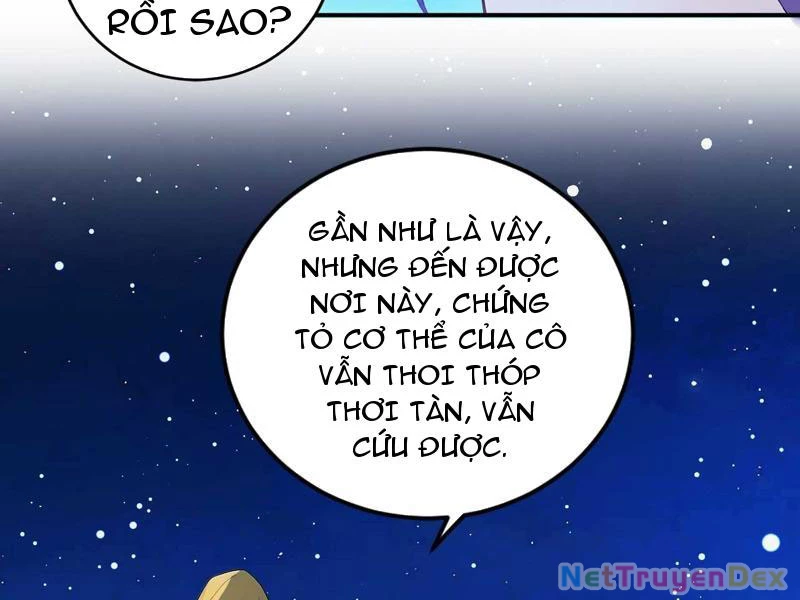 Ngươi Làm Bộ Tu Luyện Đi! Chapter 80 - Trang 3