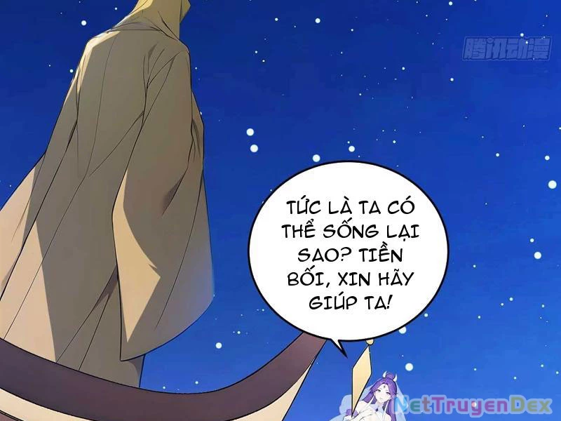 Ngươi Làm Bộ Tu Luyện Đi! Chapter 80 - Trang 3