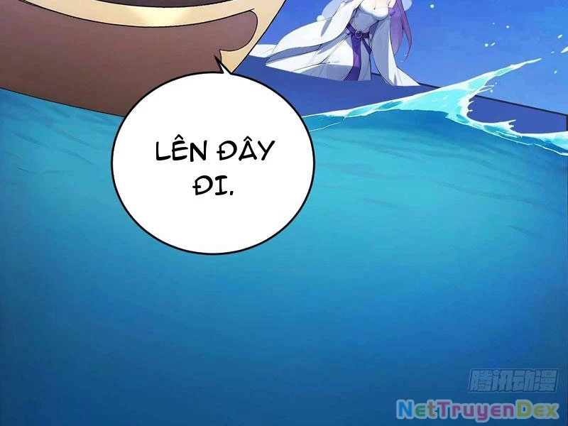 Ngươi Làm Bộ Tu Luyện Đi! Chapter 80 - Trang 3