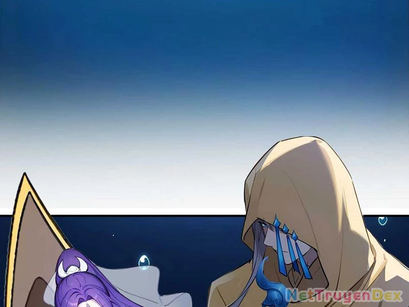 Ngươi Làm Bộ Tu Luyện Đi! Chapter 80 - Trang 3