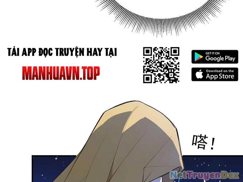 Ngươi Làm Bộ Tu Luyện Đi! Chapter 80 - Trang 3