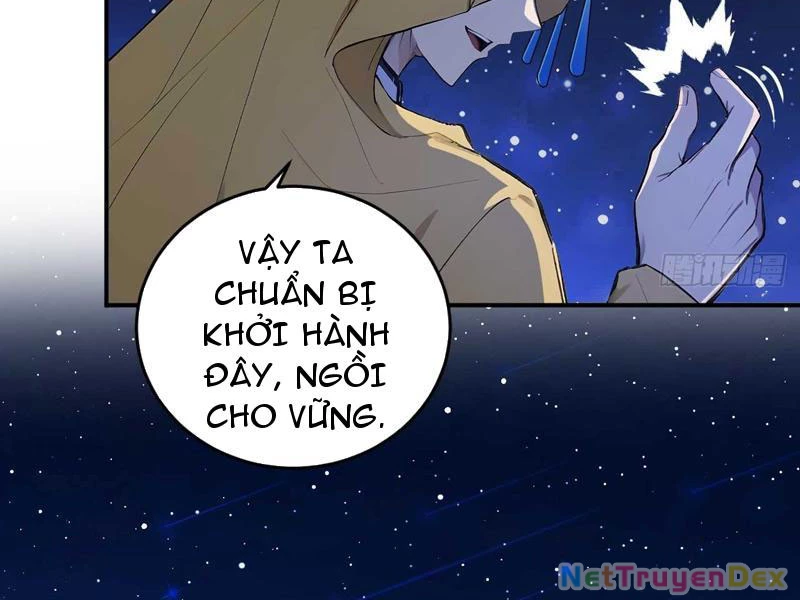 Ngươi Làm Bộ Tu Luyện Đi! Chapter 80 - Trang 3