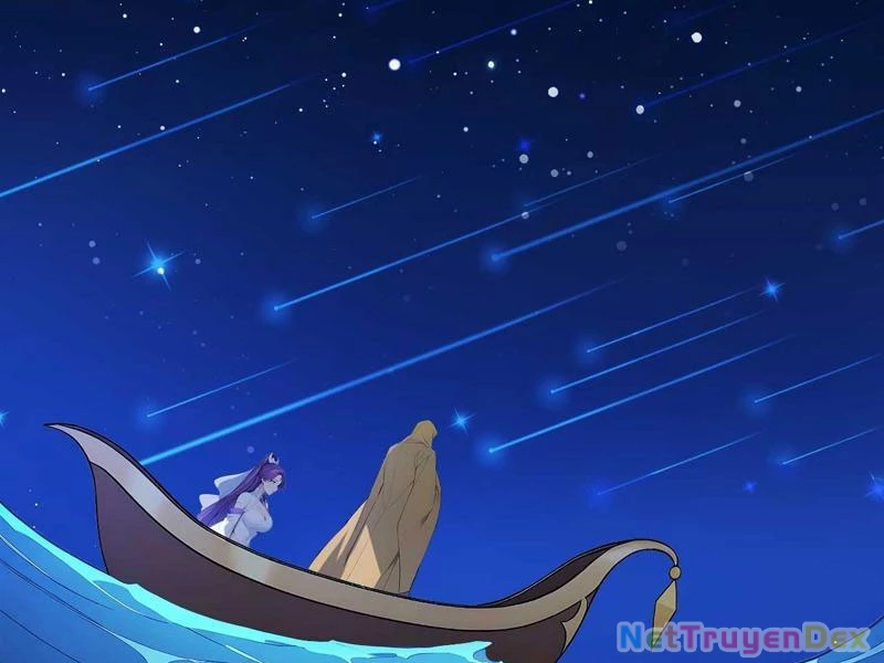 Ngươi Làm Bộ Tu Luyện Đi! Chapter 80 - Trang 3