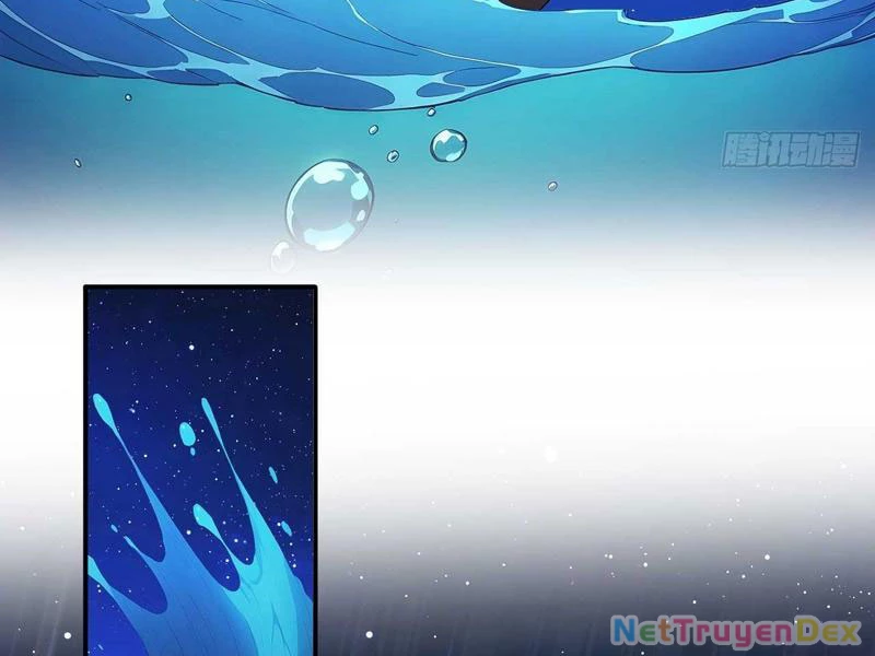 Ngươi Làm Bộ Tu Luyện Đi! Chapter 80 - Trang 3