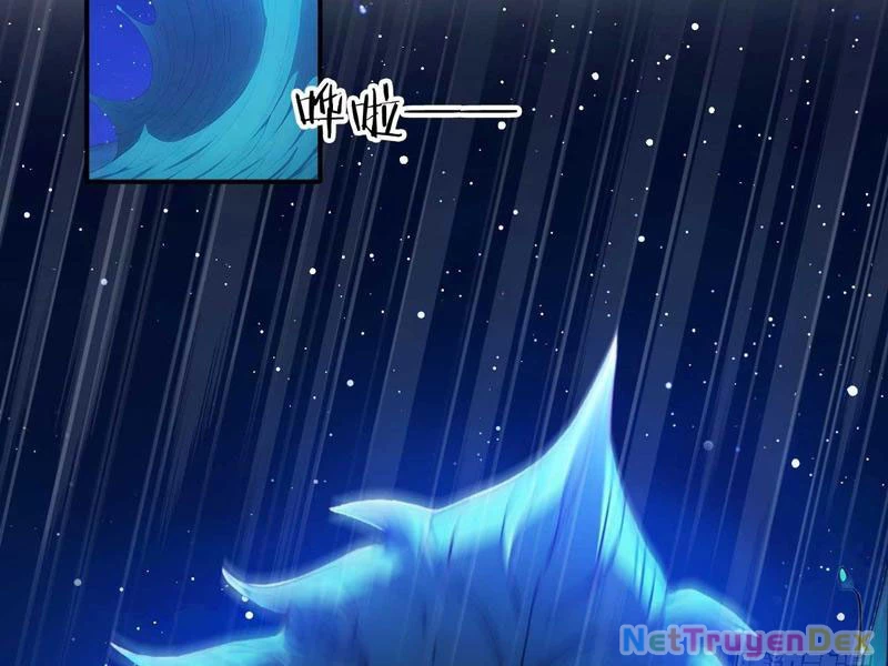 Ngươi Làm Bộ Tu Luyện Đi! Chapter 80 - Trang 3