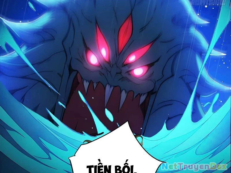 Ngươi Làm Bộ Tu Luyện Đi! Chapter 80 - Trang 3