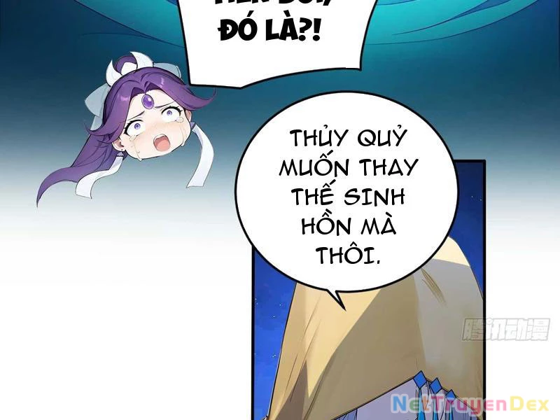 Ngươi Làm Bộ Tu Luyện Đi! Chapter 80 - Trang 3