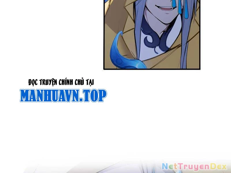 Ngươi Làm Bộ Tu Luyện Đi! Chapter 80 - Trang 3