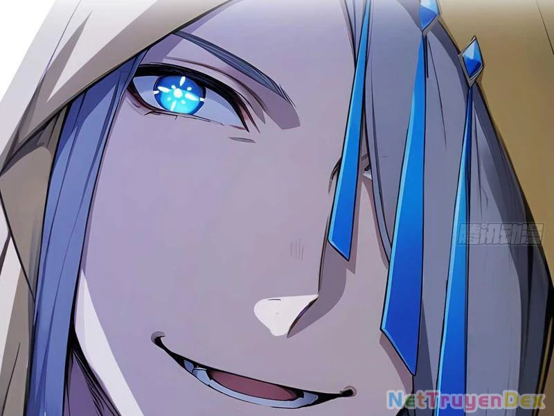 Ngươi Làm Bộ Tu Luyện Đi! Chapter 80 - Trang 3