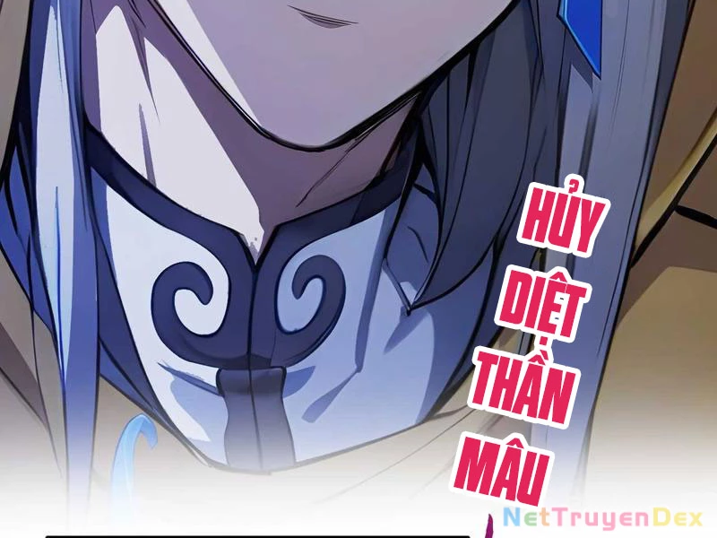 Ngươi Làm Bộ Tu Luyện Đi! Chapter 80 - Trang 3