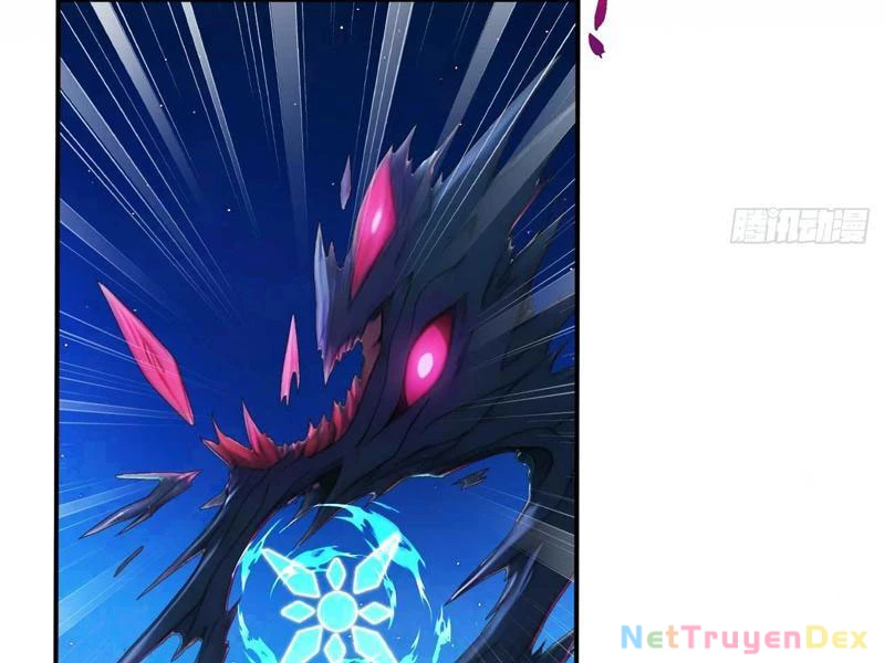 Ngươi Làm Bộ Tu Luyện Đi! Chapter 80 - Trang 3