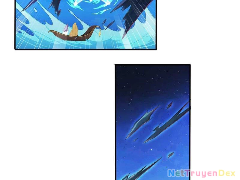 Ngươi Làm Bộ Tu Luyện Đi! Chapter 80 - Trang 3