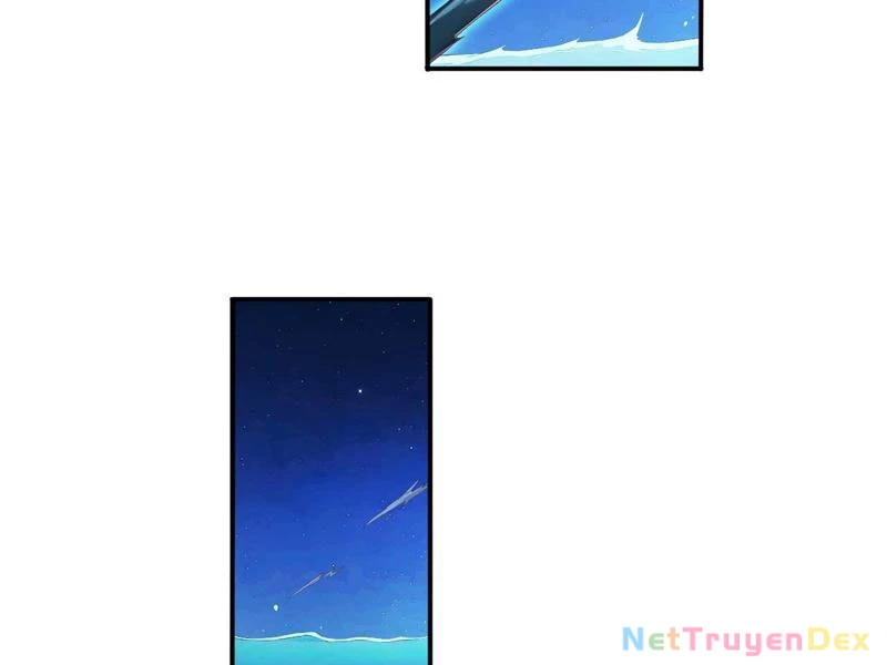 Ngươi Làm Bộ Tu Luyện Đi! Chapter 80 - Trang 3