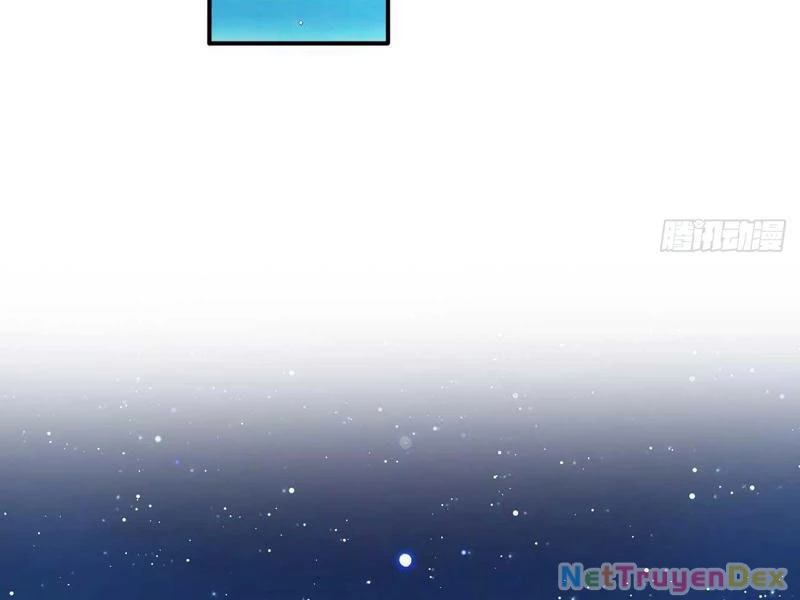 Ngươi Làm Bộ Tu Luyện Đi! Chapter 80 - Trang 3