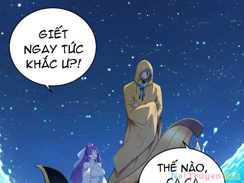 Ngươi Làm Bộ Tu Luyện Đi! Chapter 80 - Trang 3