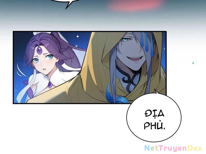 Ngươi Làm Bộ Tu Luyện Đi! Chapter 80 - Trang 3