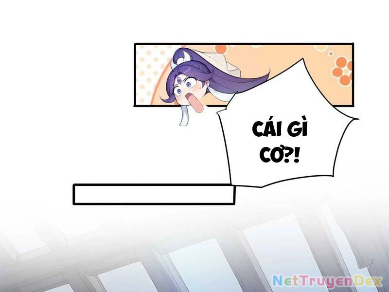 Ngươi Làm Bộ Tu Luyện Đi! Chapter 80 - Trang 3