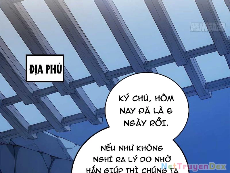 Ngươi Làm Bộ Tu Luyện Đi! Chapter 80 - Trang 3