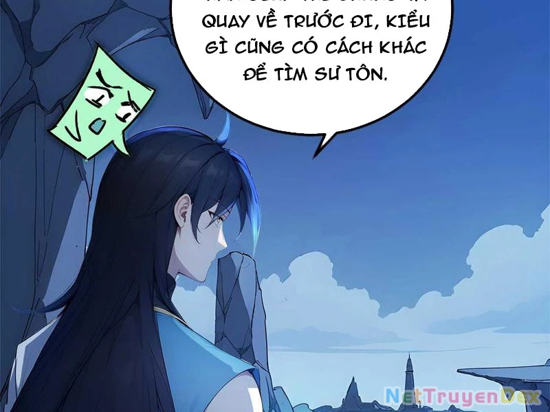 Ngươi Làm Bộ Tu Luyện Đi! Chapter 80 - Trang 3