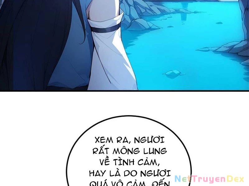 Ngươi Làm Bộ Tu Luyện Đi! Chapter 80 - Trang 3