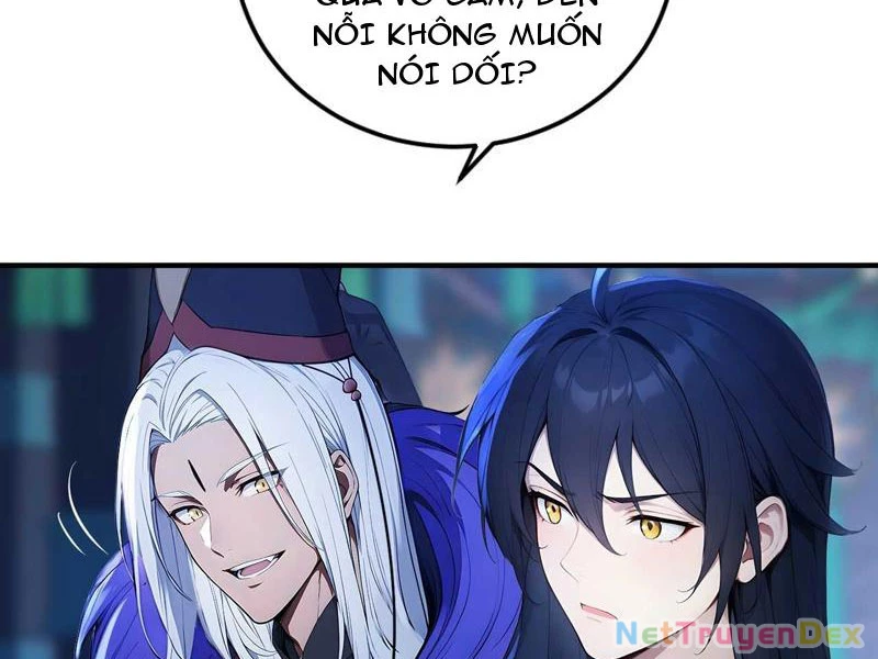 Ngươi Làm Bộ Tu Luyện Đi! Chapter 80 - Trang 3