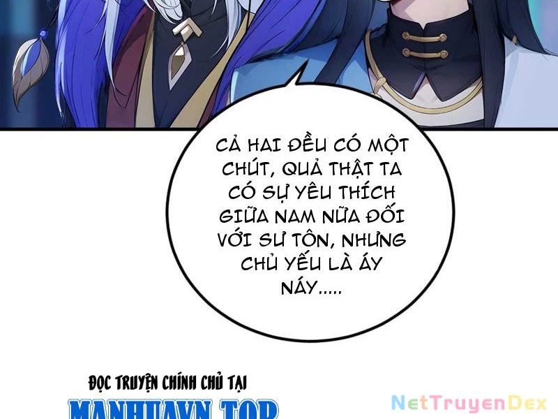 Ngươi Làm Bộ Tu Luyện Đi! Chapter 80 - Trang 3