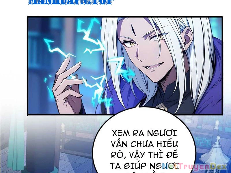 Ngươi Làm Bộ Tu Luyện Đi! Chapter 80 - Trang 3