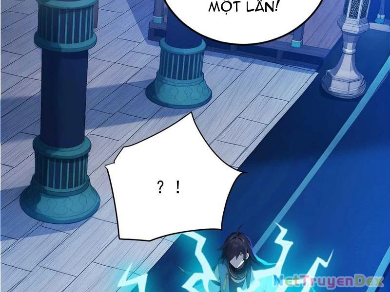 Ngươi Làm Bộ Tu Luyện Đi! Chapter 80 - Trang 3