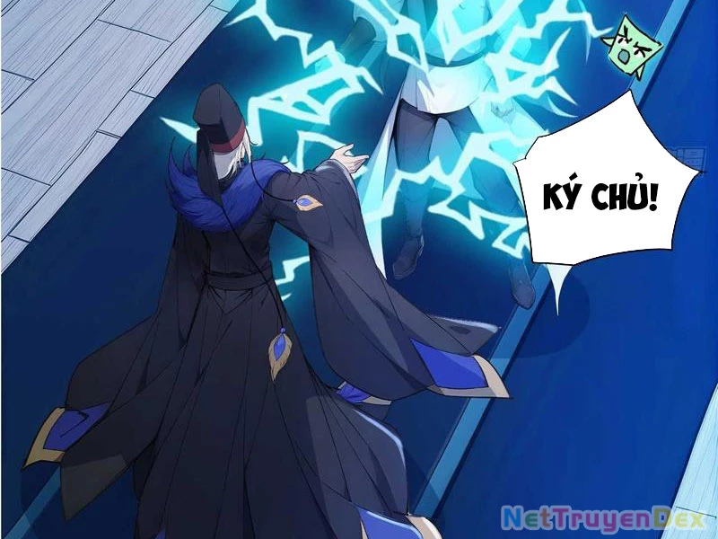 Ngươi Làm Bộ Tu Luyện Đi! Chapter 80 - Trang 3