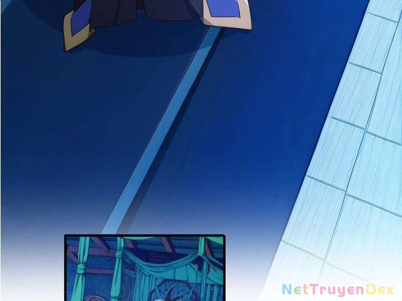 Ngươi Làm Bộ Tu Luyện Đi! Chapter 80 - Trang 3