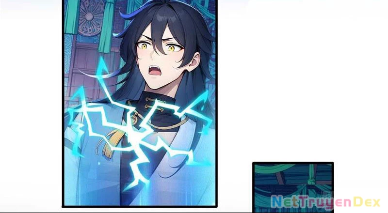 Ngươi Làm Bộ Tu Luyện Đi! Chapter 80 - Trang 3