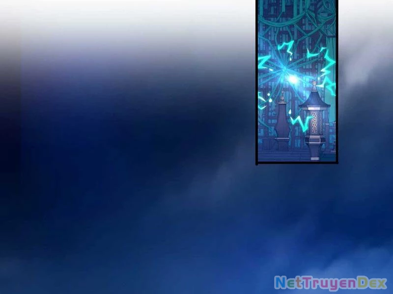 Ngươi Làm Bộ Tu Luyện Đi! Chapter 80 - Trang 3