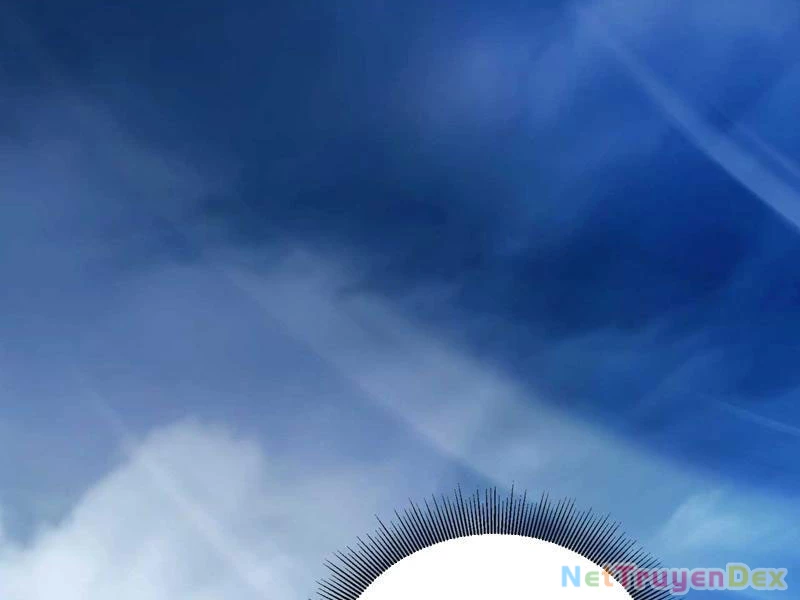 Ngươi Làm Bộ Tu Luyện Đi! Chapter 80 - Trang 3