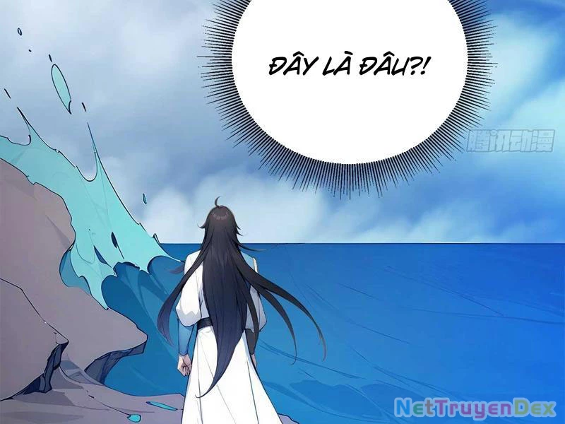 Ngươi Làm Bộ Tu Luyện Đi! Chapter 80 - Trang 3