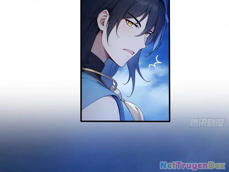 Ngươi Làm Bộ Tu Luyện Đi! Chapter 80 - Trang 3