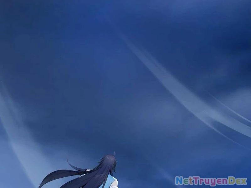 Ngươi Làm Bộ Tu Luyện Đi! Chapter 80 - Trang 3