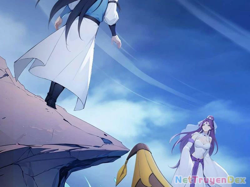 Ngươi Làm Bộ Tu Luyện Đi! Chapter 80 - Trang 3