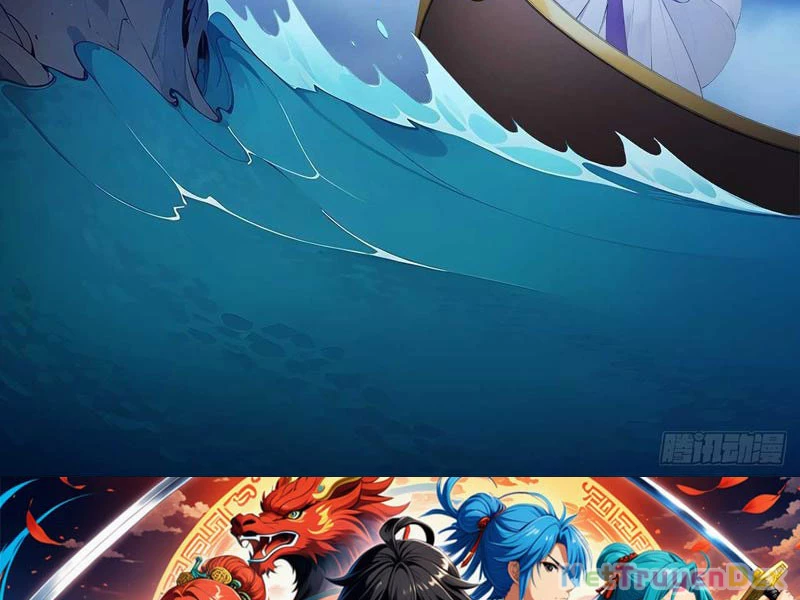 Ngươi Làm Bộ Tu Luyện Đi! Chapter 80 - Trang 3