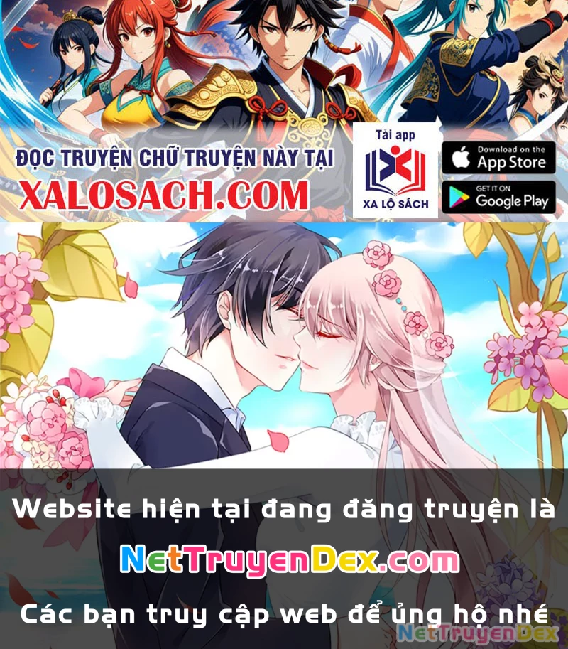Ngươi Làm Bộ Tu Luyện Đi! Chapter 80 - Trang 3